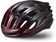 Specialized Propero III ANGi-ready Hairport FSL II One Color - S