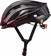 Specialized Propero III ANGi-ready Hairport FSL II One Color - S