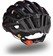 Specialized Propero III ANGi-ready Hairport FSL II One Color - S