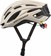 Specialized Propero III ANGi-ready Hairport FSL II One Color - S