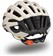 Specialized Propero III ANGi-ready Hairport FSL II One Color - S