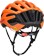 Specialized Propero III ANGi-ready Hairport FSL II One Color - S
