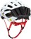 Specialized Propero III ANGi-ready Hairport FSL II One Color - S