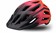 Specialized Tactic III Visor Black Replacement - L