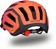 Specialized Tactic III Visor Black Replacement - L
