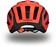 Specialized Tactic III Visor Black Replacement - L