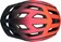 Specialized Tactic III Visor Black Replacement - L