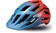 Specialized Tactic III Visor Black Replacement - L