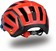 Specialized Tactic III Visor Black Replacement - L