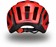 Specialized Tactic III Visor Black Replacement - L