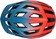 Specialized Tactic III Visor Black Replacement - L