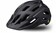 Specialized Tactic III Visor Black Replacement - L