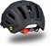 Specialized Tactic III Visor Black Replacement - L