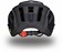 Specialized Tactic III Visor Black Replacement - L