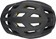 Specialized Tactic III Visor Black Replacement - L