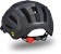 Specialized Tactic III Visor Black Replacement - L
