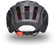 Specialized Tactic III Visor Black Replacement - L
