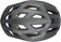 Specialized Tactic III Visor Black Replacement - L