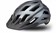 Specialized Tactic III Visor Black Replacement - L