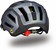 Specialized Tactic III Visor Black Replacement - L