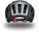 Specialized Tactic III Visor Black Replacement - L