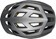 Specialized Tactic III Visor Black Replacement - L