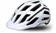 Specialized Tactic III Visor Black Replacement - L