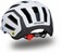 Specialized Tactic III Visor Black Replacement - L