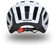 Specialized Tactic III Visor Black Replacement - L