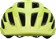 Specialized Tactic III Visor Black Replacement - L
