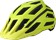 Specialized Tactic III Visor Black Replacement - L
