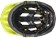 Specialized Tactic III Visor Black Replacement - L
