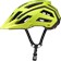 Specialized Tactic III Visor Black Replacement - L