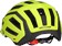 Specialized Tactic III Visor Black Replacement - L