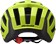 Specialized Tactic III Visor Black Replacement - L