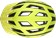 Specialized Tactic III Visor Black Replacement - L