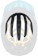 Specialized Tactic III Visor Black Replacement - L