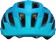 Specialized Tactic III Visor Black Replacement - L