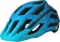 Specialized Tactic III Visor Black Replacement - L
