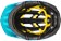 Specialized Tactic III Visor Black Replacement - L