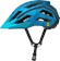 Specialized Tactic III Visor Black Replacement - L