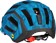 Specialized Tactic III Visor Black Replacement - L