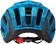 Specialized Tactic III Visor Black Replacement - L