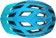 Specialized Tactic III Visor Black Replacement - L