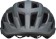 Specialized Tactic III Visor Black Replacement - L