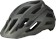 Specialized Tactic III Visor Black Replacement - L