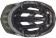 Specialized Tactic III Visor Black Replacement - L
