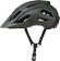 Specialized Tactic III Visor Black Replacement - L