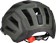 Specialized Tactic III Visor Black Replacement - L