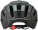 Specialized Tactic III Visor Black Replacement - L